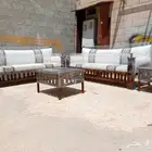 جلسات ملحق و مجالس داخلية