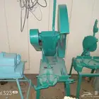 ورشه حداده جميع مايخص الحداد من مستلزمات