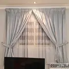 تركيب ستاره تفصيل ستاره نجار