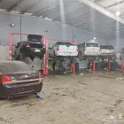 صيانة جيرات أمريكي