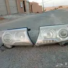 اسطبات جكسار وكاله امامية