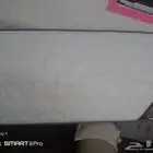 عدد 2 مرتبة سوست نظيفة جدا