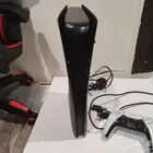 سوني 5 سليم ديجتل