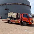 سطحة الطائف الرياض جدة تبوك القصيم