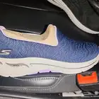اسكيتشر Arch Fit اصلى جديد مقاس 39 بسعر لقطه