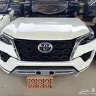 كبوت صدام فورشنر 2021-2023