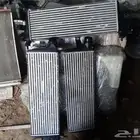 اديتر توربو موي فوشنر