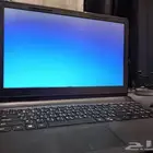 لابتوب اسم الجهاز Inspiron 15-3573 ذاكرة RAMالمثبته 4 00 غ