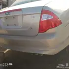 فورد فيوجن 2010 قطع غيار تشليح