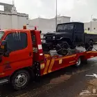 سطحه الطائف الحوية السيل الصغير