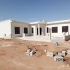 لياسه اسمنتيه ملونه وديكورات خارجيه مكونه من اسمنت الرياض