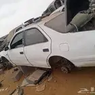 تشليح الرمال