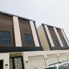 صباغ -الاحساء