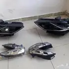 شمعات ولدات ازيرا2021  2023