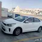 كياء ريو سيدان 2020