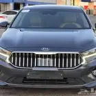 كادينزا مستورد