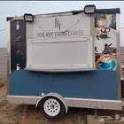 كوشك نظيف للبيع