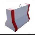 سيفتي حجر نيوجرسي
