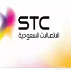 مندوب الياف بصرية stc اشتراك عروض نت فايبر تركيب فوري ومجاني