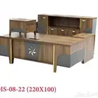 office furniture