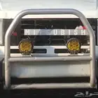 دعاميه للبيع