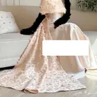 فساتين