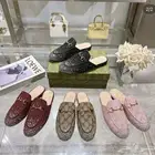 اخذيه ماركات عالميه