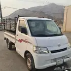 دباب الحمدانيه توصيل الصالحيه