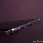 جوال سامسونج اس 9