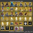 بنت الطيارة