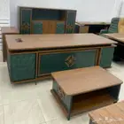 جملة الأثاث المكتبي
