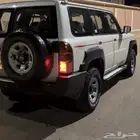 باترول فتك 2010 طويل