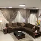 كنب امريكي