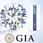 احجار كريمه الماس الالماس دايموند diamond ( ادخال ADKHAL )