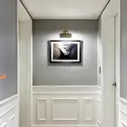 صباغ بويات وترميم وعوازل الدمام والخبر والضهرن وسعر طيب