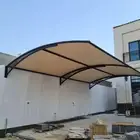 مظلات سواتر ابحر الشماليه سواتر ابحر الشماليه جده