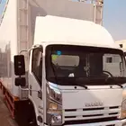 نقل عفش نقل اثاث الباحة بلجرشى المخواه القنفده خصم يصل 40
