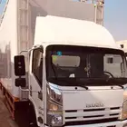 شركه نقل عفش في جده