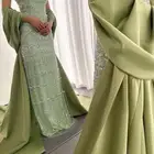أفخم الفساتين الراقية والمميزة توفرت لدينا