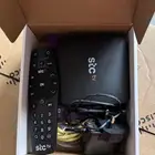 stc tv