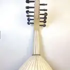 عود سوبر لوكس