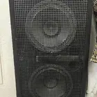 سماعة مونتاربو Montarbo