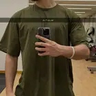 جيم شارك gymshark