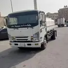 دينا ايسوزو دينه وايت ماء للبيع 2021 مكينه 3 الف تيربو