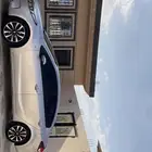 كيا K3 سيراتو ديزل