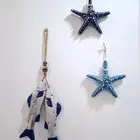 ديكورات حائط