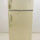 ثلاجة اخو الجديد