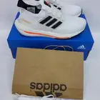 حذاء أديداس ألترا بوست