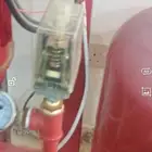 فني سلامة.. فني ديكور