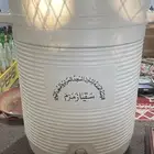 ترمس من مستخرجات الحرمين